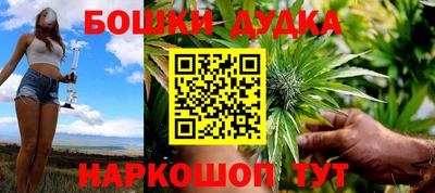 спайс Шелехов